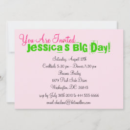 Einladung von echten Hübschen Mädchen