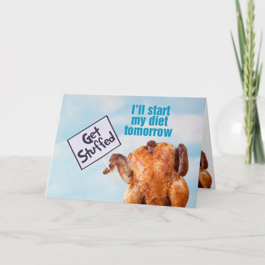 EINLADUNG VON Erntedank (Vorderseite)