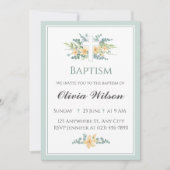 Einladung von Erwachsenen (Vorderseite)