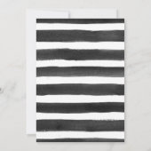 Einladung von Feuerwehrfahrzeugen zur Geburtstagsp (Rückseite)