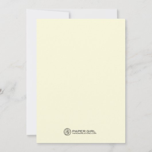 Einladung von Fliegerkappen (Rückseite)