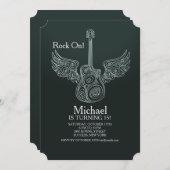 Einladung von Flugbegleitern (Vorne/Hinten)