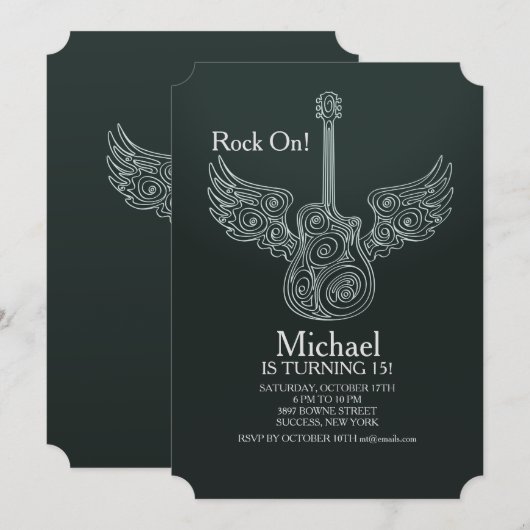 Einladung von Flugbegleitern (Vorne/Hinten)