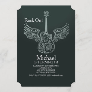 Einladung von Flugbegleitern