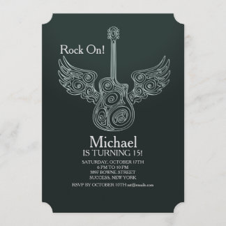 Einladung von Flugbegleitern