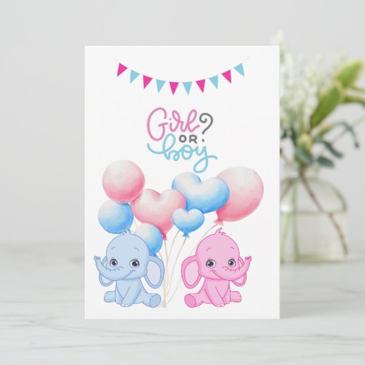 Einladung von Frauen und Männern - individuell anp