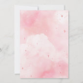 Einladung von Hexendusche (Rückseite)