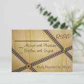 Einladung von Hummel Bee UAWG (Stehend Vorderseite)