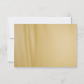 Einladung von Hummel Bee UAWG (Rückseite)