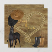 EINLADUNG VON LÄNDERN (Vorne/Hinten)