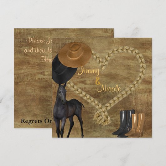 EINLADUNG VON LÄNDERN (Vorne/Hinten)