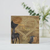 EINLADUNG VON LÄNDERN (Stehend Vorderseite)