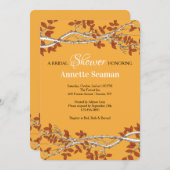 Einladung von Niederlassungen (Vorne/Hinten)