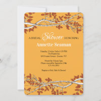 Einladung von Niederlassungen