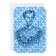 Einladung von Octoberfest Kini