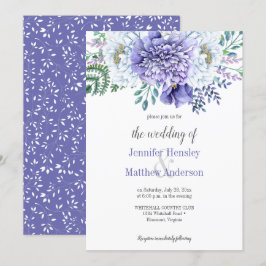 Einladung von Peony Passion