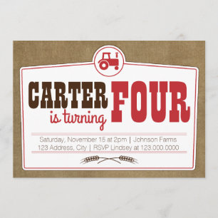 Einladung von Rotland