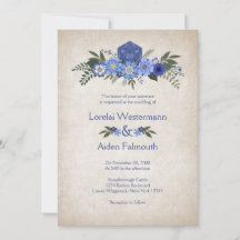 Einladung von RPG Würfeln