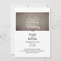 Einladung von Sandy Rose