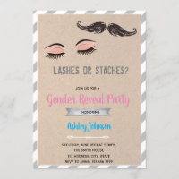 Einladung von Staaten oder Strichen