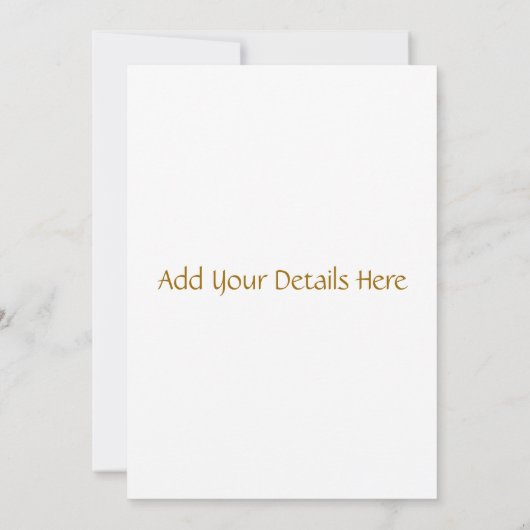 Einladung VON STAMMTRAINS (Rückseite)