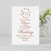 Einladung von Tropenkreuzungen (Stehend vorne)