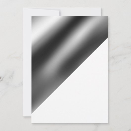 Einladung von Twins (Rückseite)