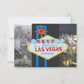 Einladung von UAWG für eingeladene Gäste (Vorderseite)