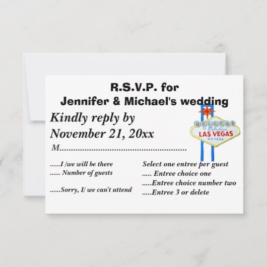 Einladung von UAWG für eingeladene Gäste (Rückseite)