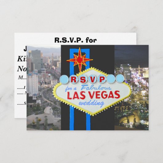 Einladung von UAWG für eingeladene Gäste (Vorne/Hinten)