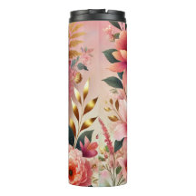 " EINLADUNG VON WEDEN "