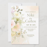 Einladung von Weichkorallen