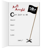 Einladung von Wheaten Pirate (Innen (Rechts))