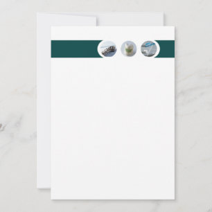 Einladung von Zahnärzten