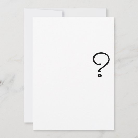 Einladung Weihnachtsstadt (Rückseite)