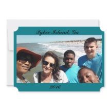 Einladung zu den Ferien des nächsten Jahres