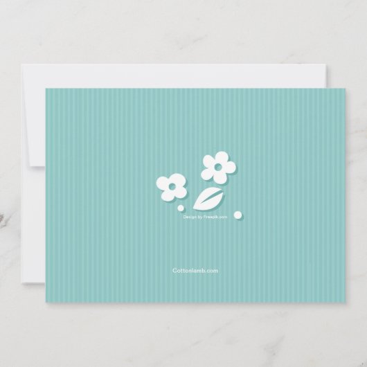 Einladung zu den Tätern (Rückseite)