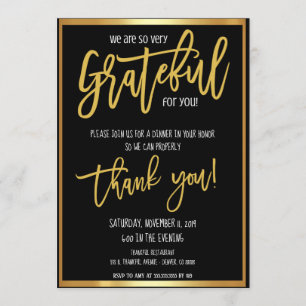 Einladung zu einem Urlaub, Party