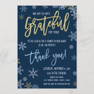 Einladung zu einem Urlaub, Party