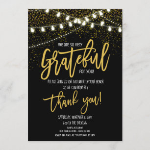 Einladung zu einem Urlaub, Party