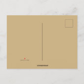 Einladung zu einer bedienerfreundlichen Rooster- u (Rückseite)