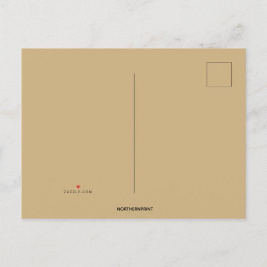 Einladung zu einer bedienerfreundlichen Rooster- u (Rückseite)