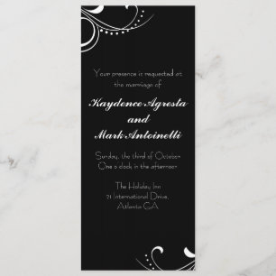 Einladung zu einer ewigen Liebe