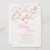 Einladung zu gesundem Segen (Vorderseite)