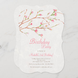 Einladung zu gesundem Segen