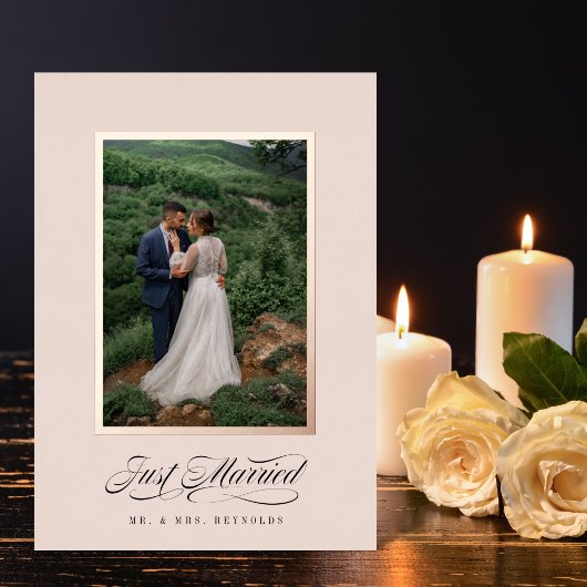 Einladung zu heiraten