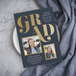 Einladung zu Multi-Foto-Abschlüssen