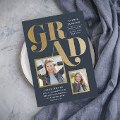 Einladung zu Multi-Foto-Abschlüssen