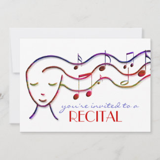 Einladung zu Musikgesprächen