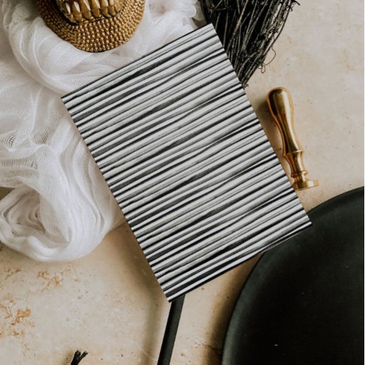 Einladung zu Trick oder Treat Halloween